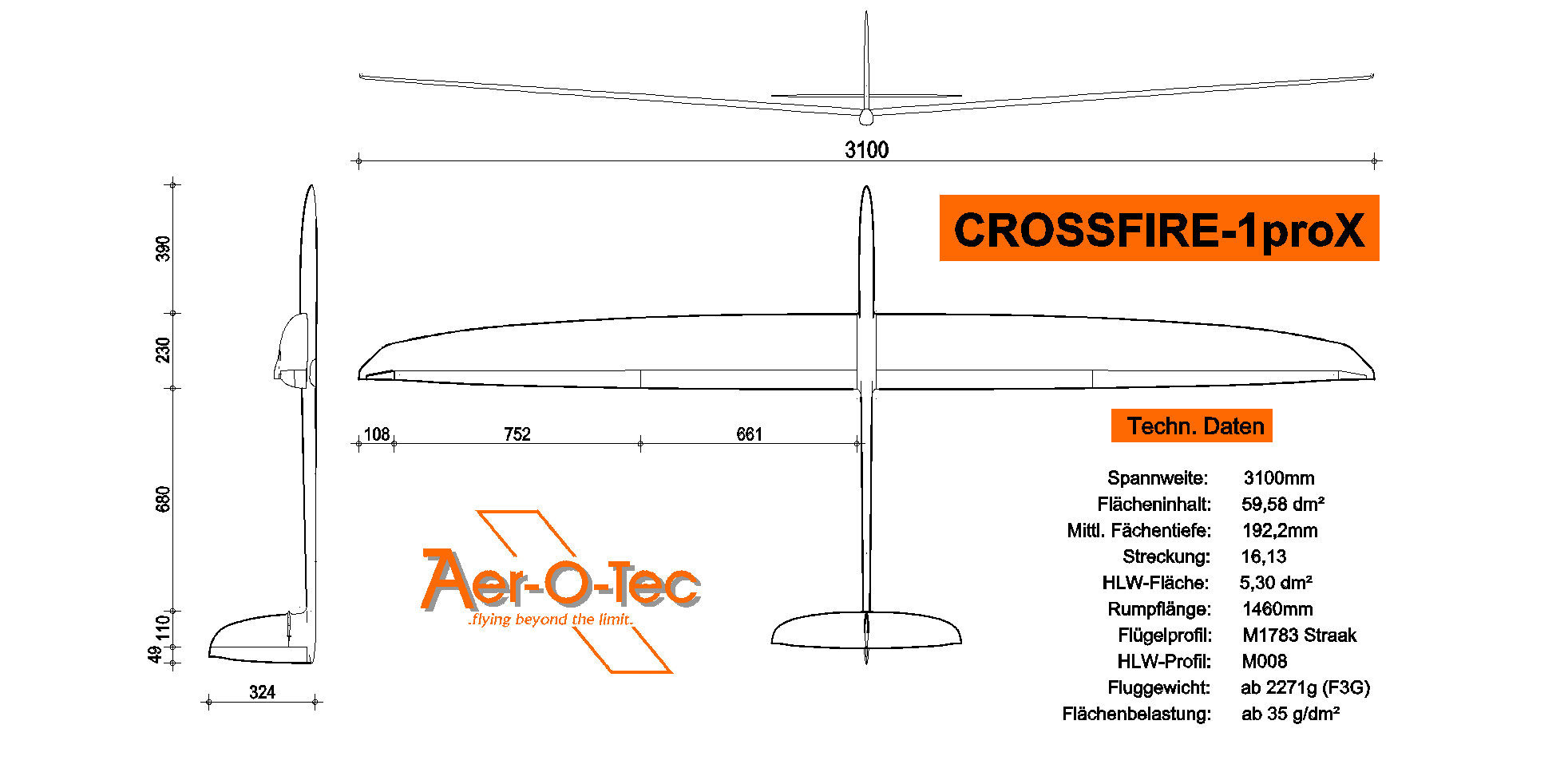 その他 Dragonscaler Flight Path CF fab Threads - KJFK RLLS/LDIN Approach Lights for Canarsie