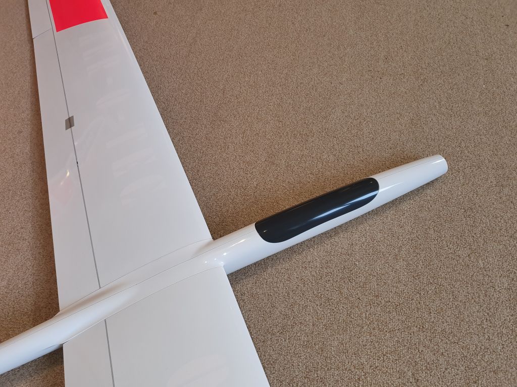 NEW 2020: ORCA-pro